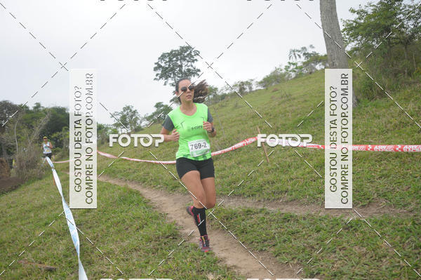 Buy your photos of the eventCross Country 2017 on Fotop