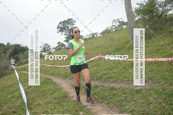 Buy your photos of the eventCross Country 2017 on Fotop