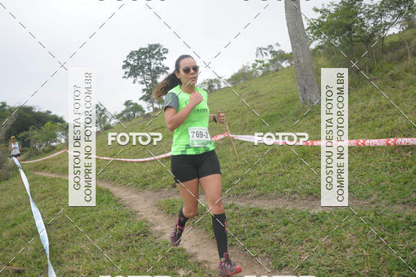 Buy your photos of the eventCross Country 2017 on Fotop
