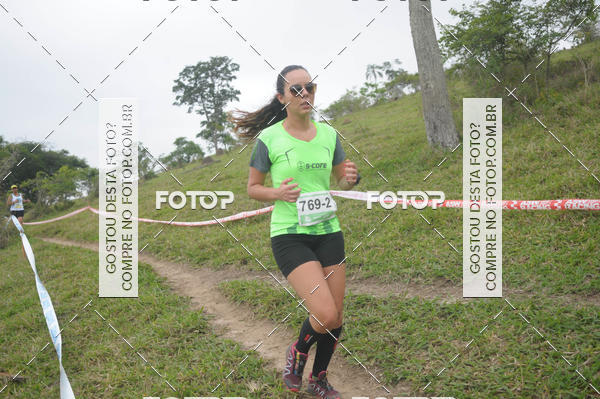 Buy your photos of the eventCross Country 2017 on Fotop