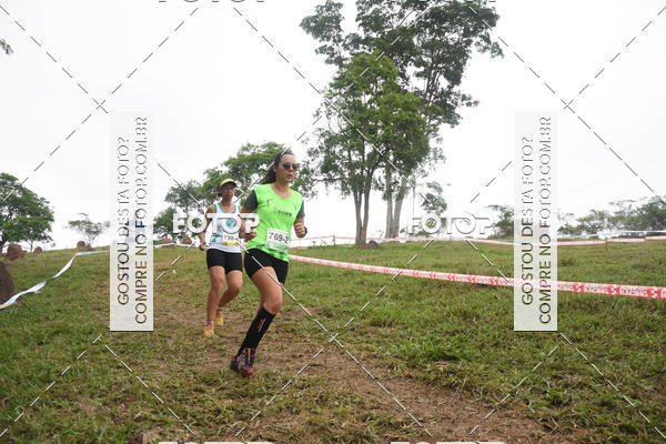 Buy your photos of the eventCross Country 2017 on Fotop