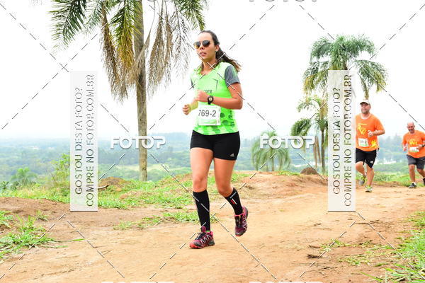 Buy your photos of the eventCross Country 2017 on Fotop