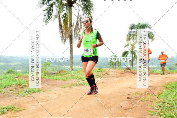 Buy your photos of the eventCross Country 2017 on Fotop