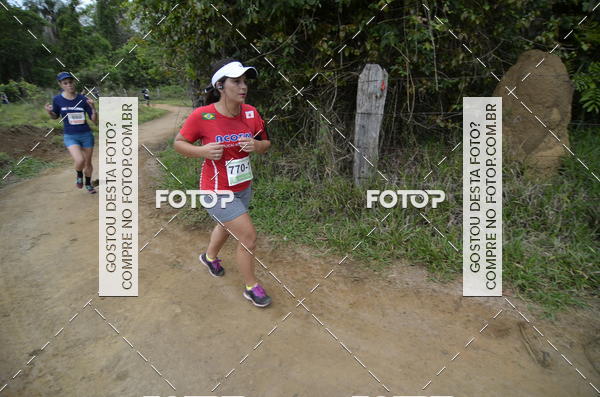 Buy your photos of the eventCross Country 2017 on Fotop