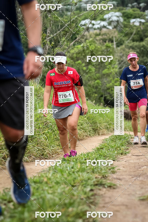 Buy your photos of the eventCross Country 2017 on Fotop