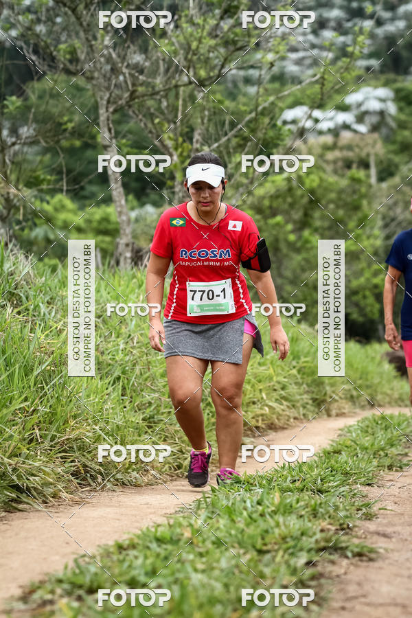 Buy your photos of the eventCross Country 2017 on Fotop