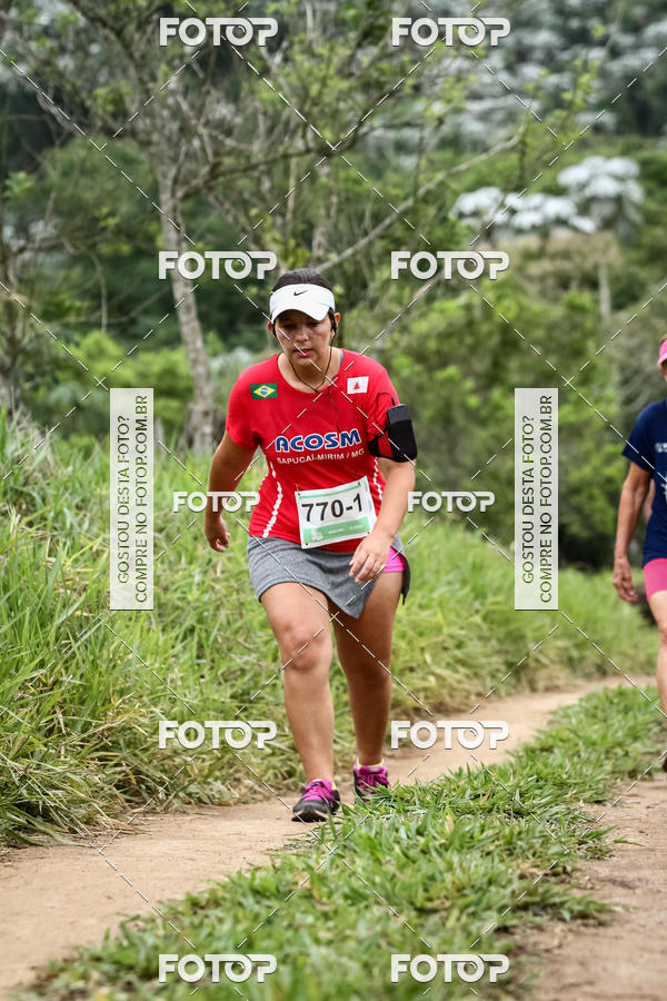 Buy your photos of the eventCross Country 2017 on Fotop