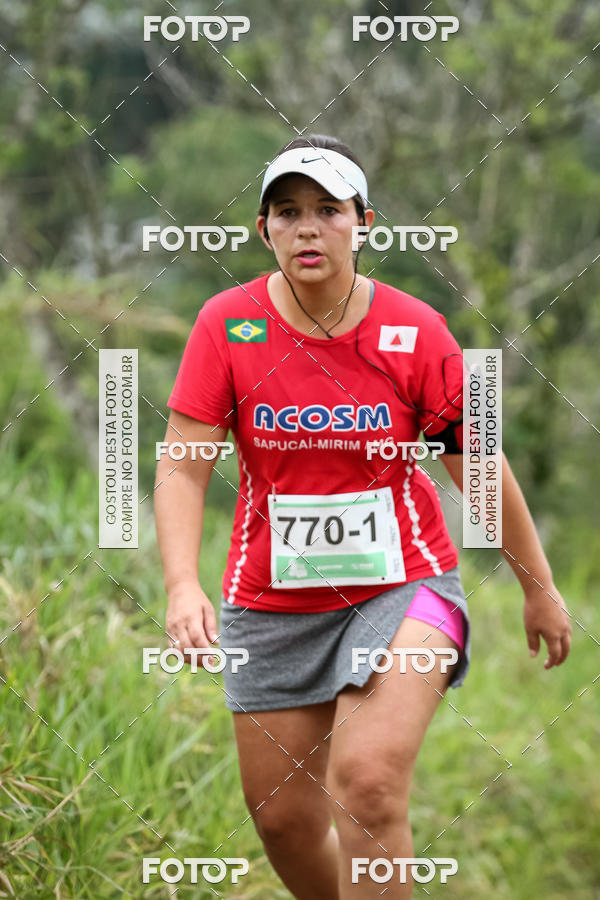 Buy your photos of the eventCross Country 2017 on Fotop