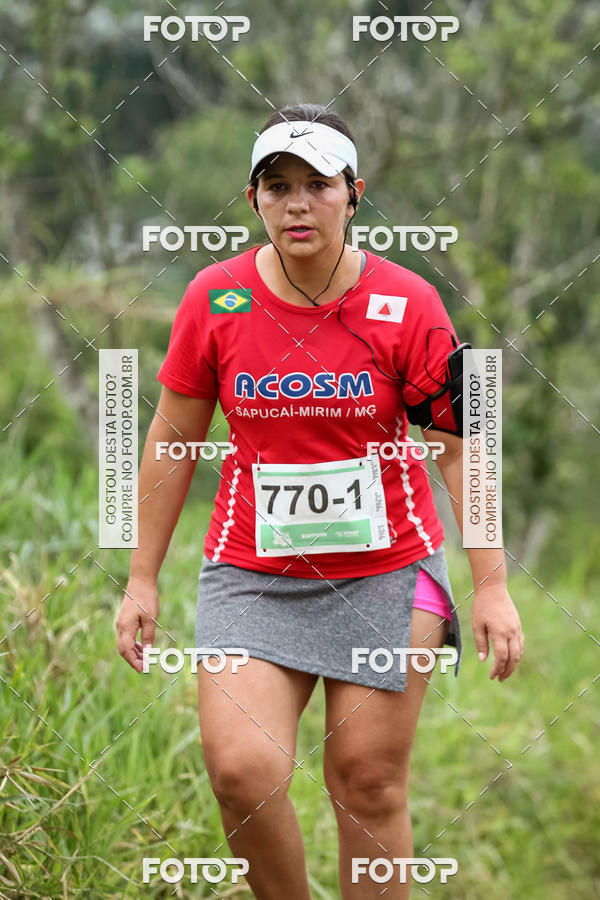 Buy your photos of the eventCross Country 2017 on Fotop