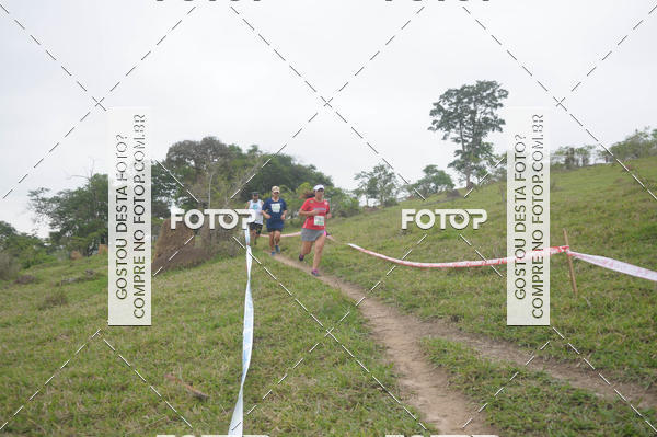 Buy your photos of the eventCross Country 2017 on Fotop