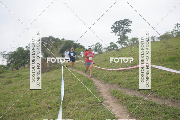 Buy your photos of the eventCross Country 2017 on Fotop