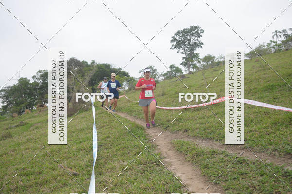Buy your photos of the eventCross Country 2017 on Fotop