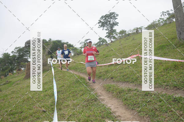 Buy your photos of the eventCross Country 2017 on Fotop