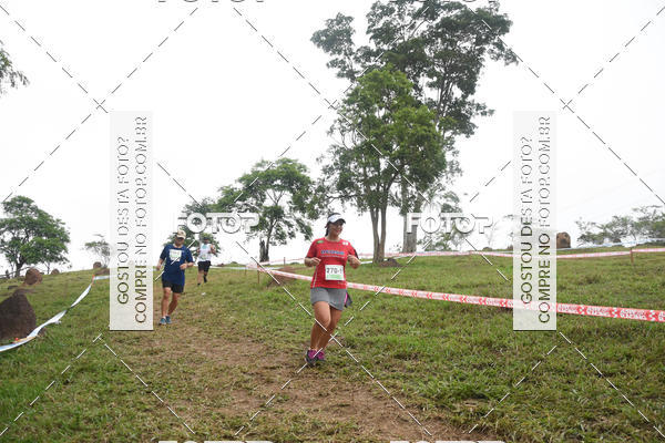 Buy your photos of the eventCross Country 2017 on Fotop