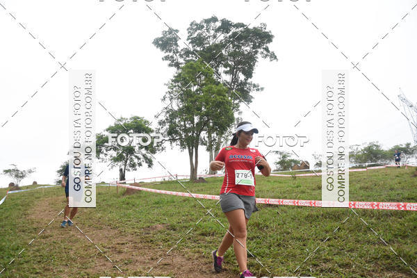 Buy your photos of the eventCross Country 2017 on Fotop