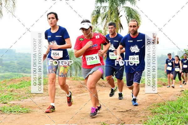 Buy your photos of the eventCross Country 2017 on Fotop