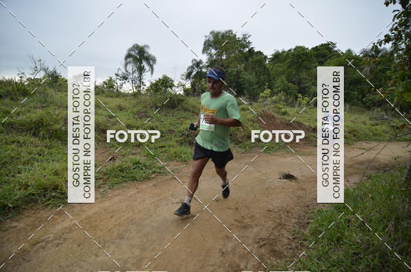 Buy your photos of the eventCross Country 2017 on Fotop