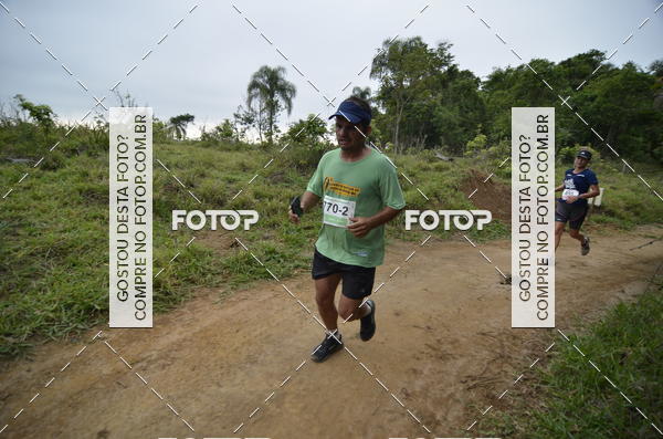 Buy your photos of the eventCross Country 2017 on Fotop