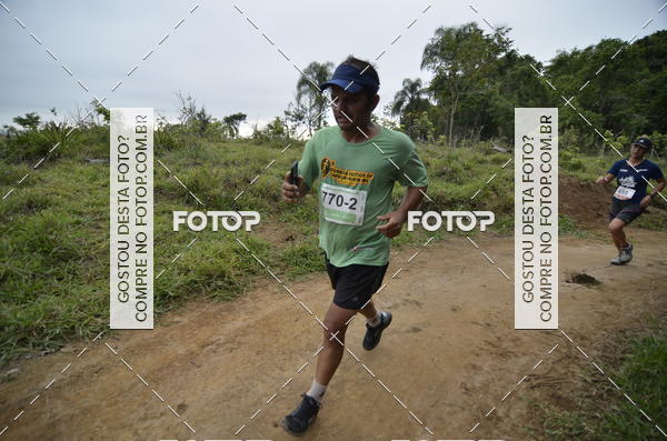 Buy your photos of the eventCross Country 2017 on Fotop
