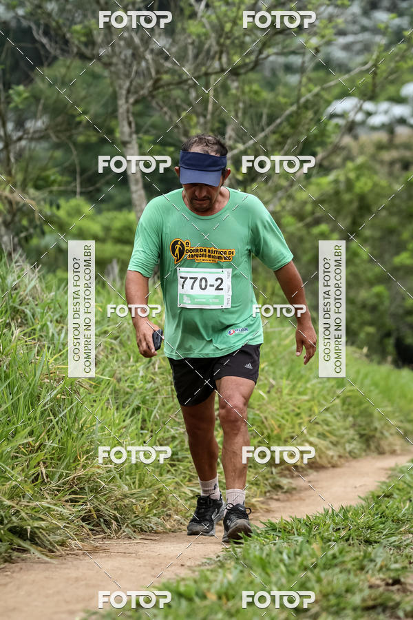Buy your photos of the eventCross Country 2017 on Fotop