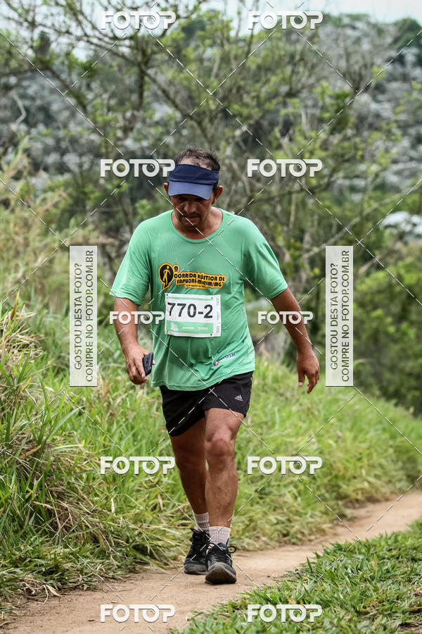 Buy your photos of the eventCross Country 2017 on Fotop