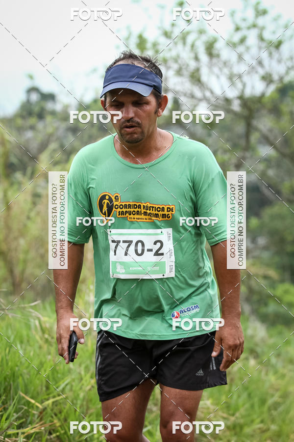 Buy your photos of the eventCross Country 2017 on Fotop