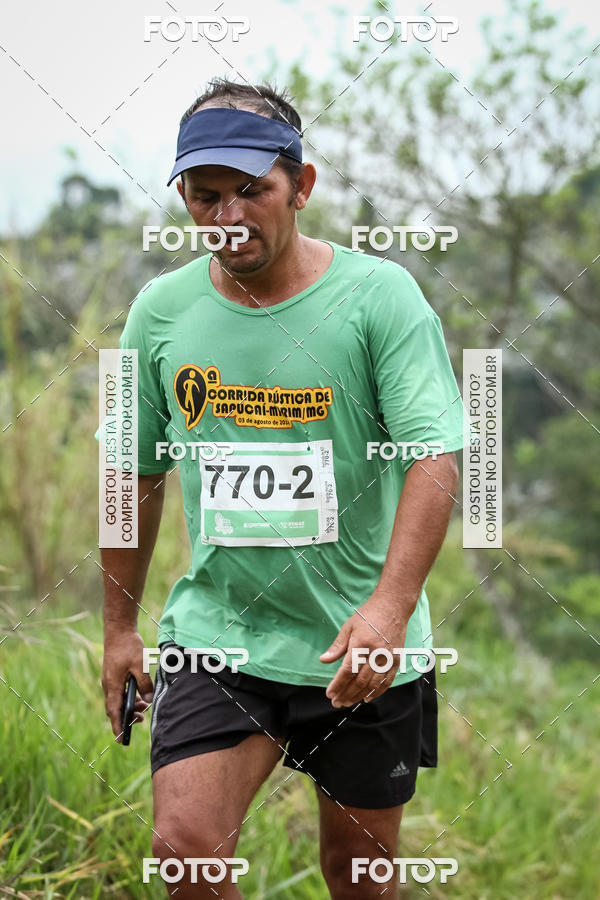 Buy your photos of the eventCross Country 2017 on Fotop