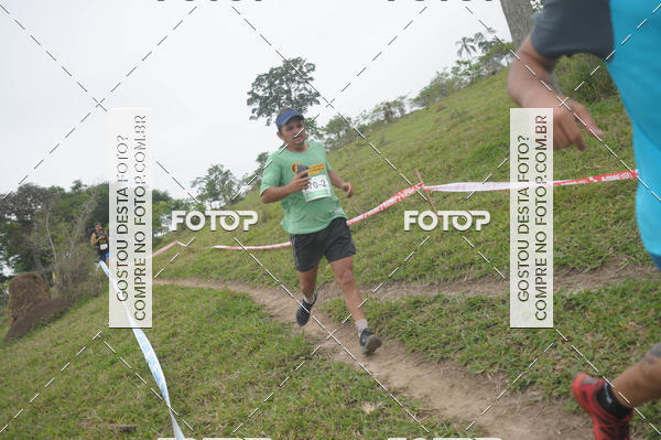 Buy your photos of the eventCross Country 2017 on Fotop