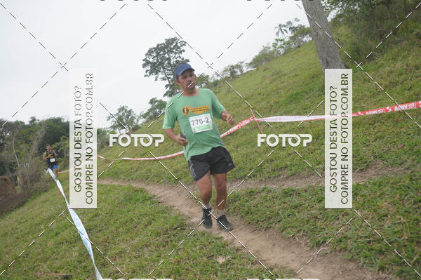 Buy your photos of the eventCross Country 2017 on Fotop