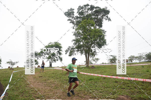 Buy your photos of the eventCross Country 2017 on Fotop