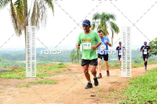 Buy your photos of the eventCross Country 2017 on Fotop
