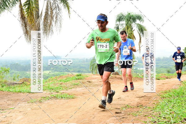 Buy your photos of the eventCross Country 2017 on Fotop