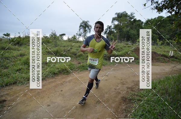 Buy your photos of the eventCross Country 2017 on Fotop