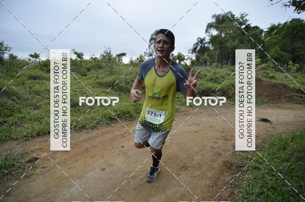 Buy your photos of the eventCross Country 2017 on Fotop