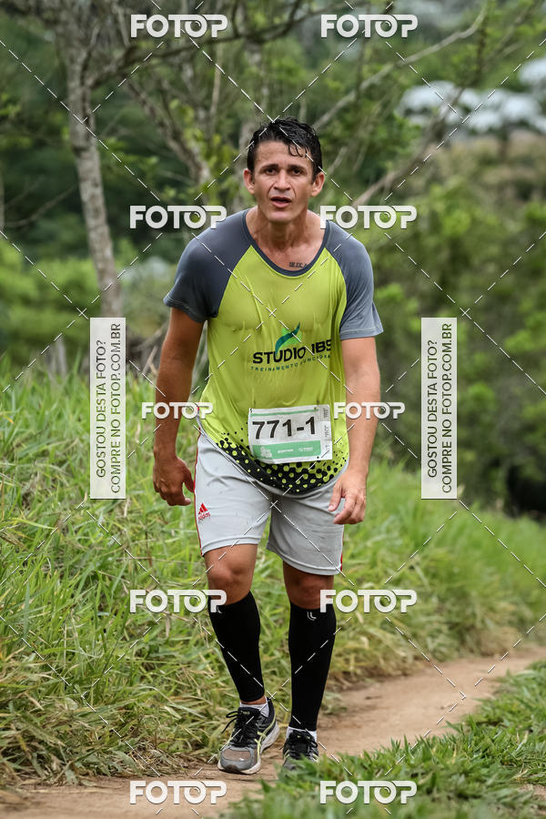 Buy your photos of the eventCross Country 2017 on Fotop