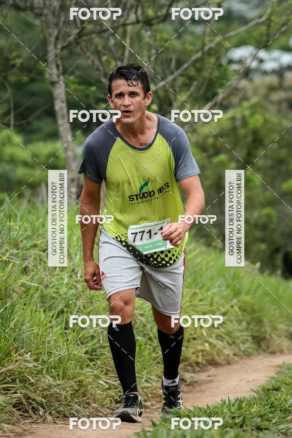 Buy your photos of the eventCross Country 2017 on Fotop