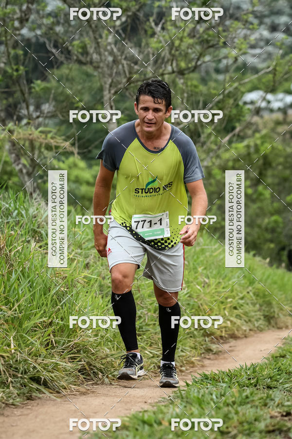 Buy your photos of the eventCross Country 2017 on Fotop