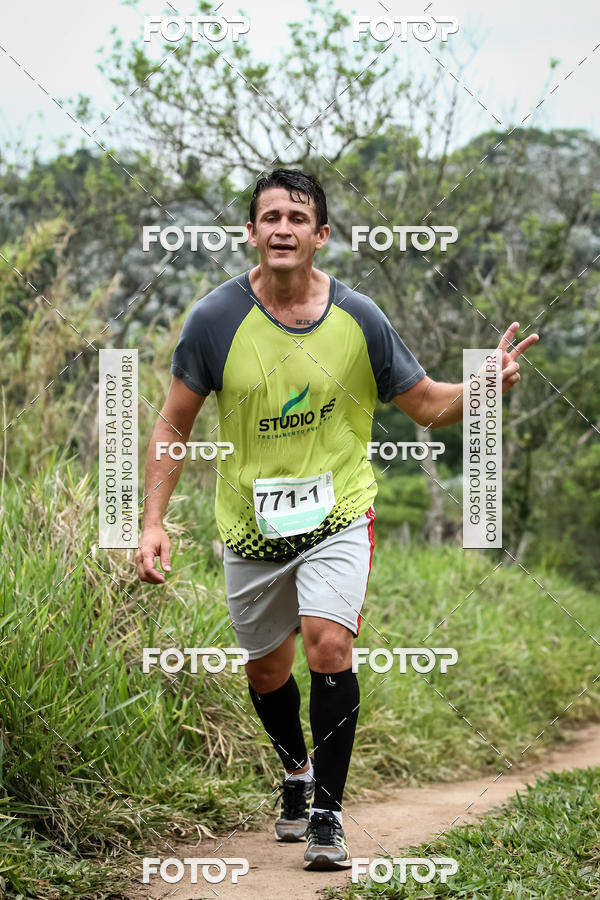Buy your photos of the eventCross Country 2017 on Fotop