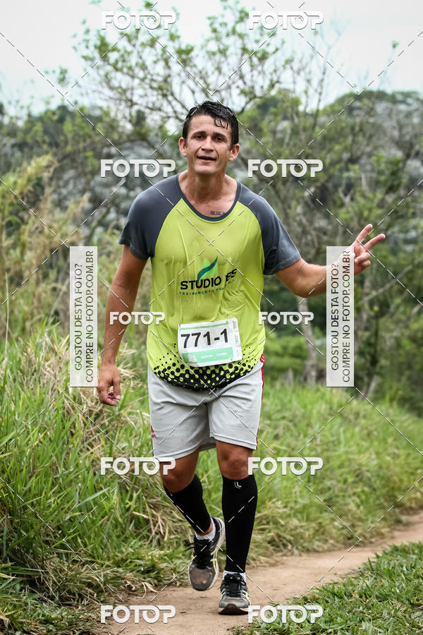 Buy your photos of the eventCross Country 2017 on Fotop
