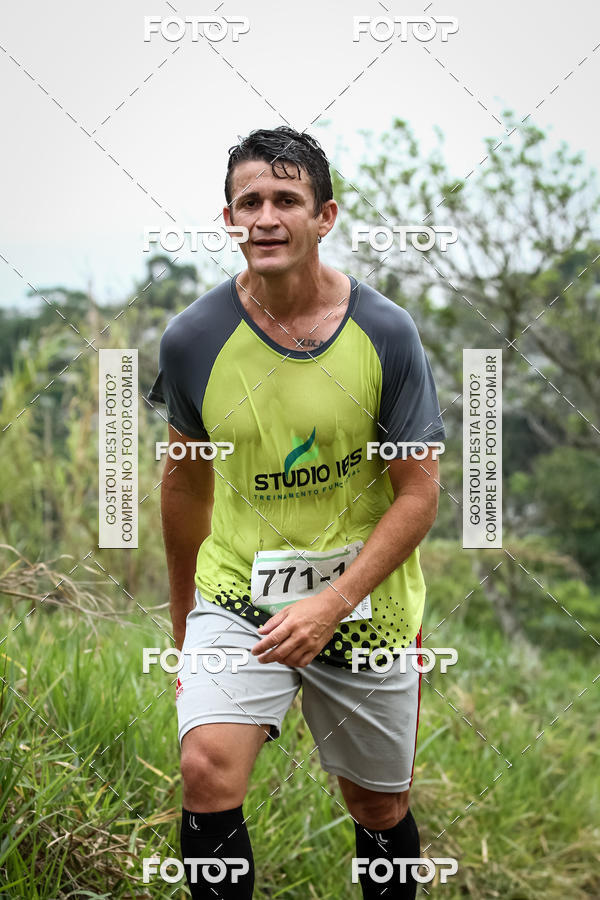 Buy your photos of the eventCross Country 2017 on Fotop