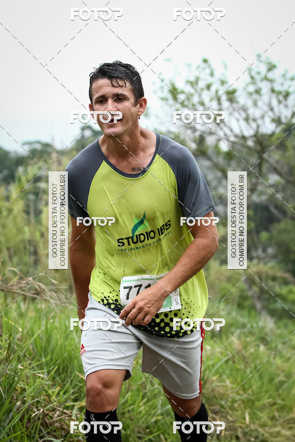 Buy your photos of the eventCross Country 2017 on Fotop