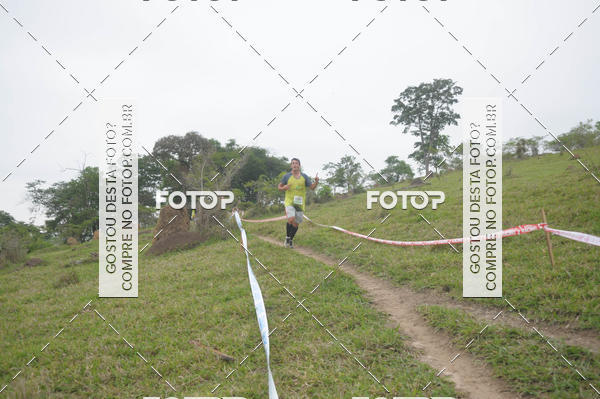 Buy your photos of the eventCross Country 2017 on Fotop
