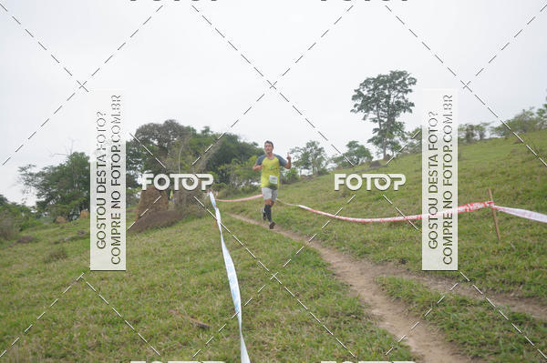 Buy your photos of the eventCross Country 2017 on Fotop