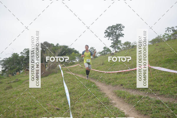 Buy your photos of the eventCross Country 2017 on Fotop