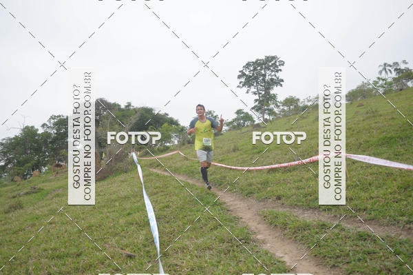 Buy your photos of the eventCross Country 2017 on Fotop