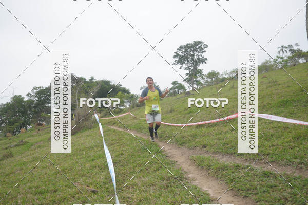 Buy your photos of the eventCross Country 2017 on Fotop