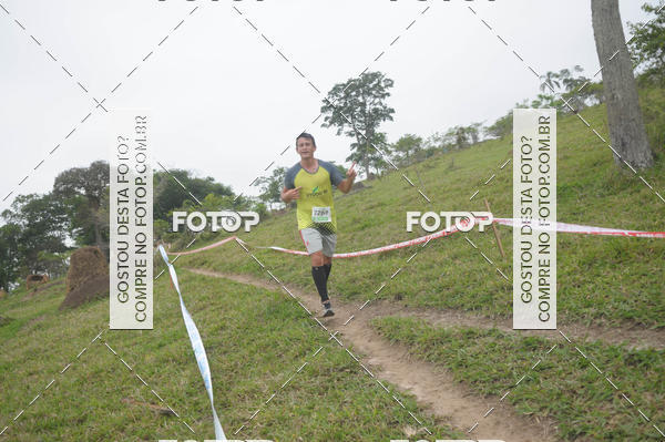Buy your photos of the eventCross Country 2017 on Fotop