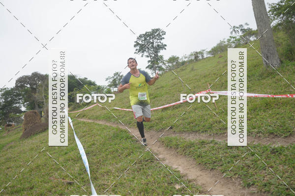 Buy your photos of the eventCross Country 2017 on Fotop