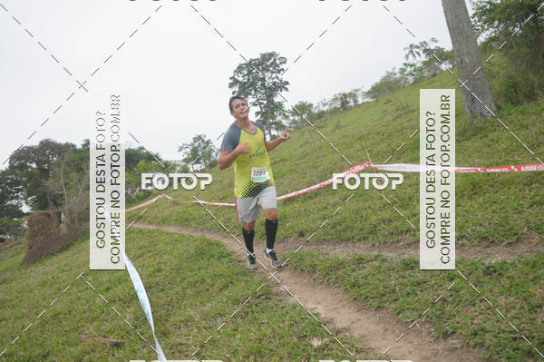 Buy your photos of the eventCross Country 2017 on Fotop