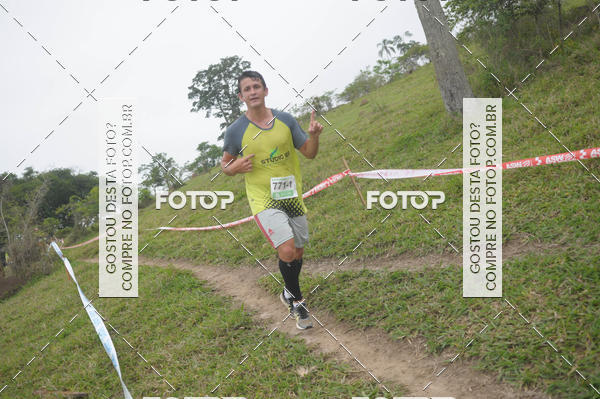 Buy your photos of the eventCross Country 2017 on Fotop